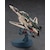 ハセガワ｜【再生産】1/72 YF-19 w/ファストパック ＆ フォールドブースター【65885】｜H 65885 YF-19 w/ﾌｧｽﾄﾊﾟｯｸ&ﾌｫｰﾙﾄﾞﾌﾞｰｽﾀｰ