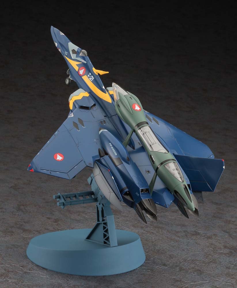 1/72 VF-31S YF-19 YF-21 ＋1 マクロス ジャンク品まとめ 1/72 VF-31S YF-19 YF-21 ＋1 マクロス ジャンク品まとめ - メルカリ