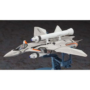 �n�Z�K���b1/72 VF-11B �T���_�[�{���g w/���P�b�g�u�[�X�^�[ �g�}�N���X�v���X�h�y65891�z�bH 65891 VF-11B ���ް����