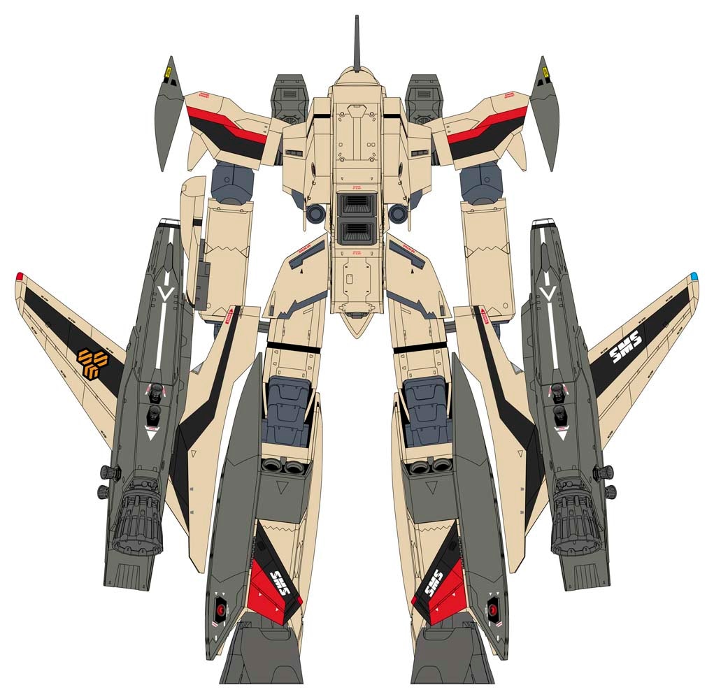 非売品　超時空要塞マクロス　ストラップ&3種チャーム　パチンコ販促品 非売品 超時空要塞マクロス ストラップ&3種チャーム パチンコ