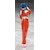 �n�Z�K���b1/12 �����E�~�����C�i�`���C�i�h���X�j�y65897�z�y�݌ɏ����z�bH 65897 �ݥ��Ҳ(������ڽ)