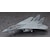 �n�Z�K���b1/72 �g�}�N���X�[���h F-14�y65911�z�bH 65911 ϸ۽��� F-14