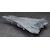 �n�Z�K���b1/72 �g�}�N���X�[���h F-14�y65911�z�bH 65911 ϸ۽��� F-14