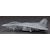 �n�Z�K���b1/72 �g�}�N���X�[���h F-14�y65911�z�bH 65911 ϸ۽��� F-14