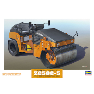 �n�Z�K���b�y�Đ��Y�z1/35 �������@ �R���o�C���h�U�����[�� ZC50C-5�yWM02�z�bH WM02 ���޲��޼��޳۰� ZC50-5