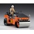 �n�Z�K���b�y�Đ��Y�z1/35 �������@ �R���o�C���h�U�����[�� ZC50C-5�yWM02�z�bH WM02 ���޲��޼��޳۰� ZC50-5