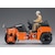�n�Z�K���b�y�Đ��Y�z1/35 �������@ �R���o�C���h�U�����[�� ZC50C-5�yWM02�z�bH WM02 ���޲��޼��޳۰� ZC50-5