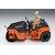 �n�Z�K���b�y�Đ��Y�z1/35 �������@ �R���o�C���h�U�����[�� ZC50C-5�yWM02�z�bH WM02 ���޲��޼��޳۰� ZC50-5