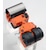 �n�Z�K���b�y�Đ��Y�z1/35 �������@ �R���o�C���h�U�����[�� ZC50C-5�yWM02�z�bH WM02 ���޲��޼��޳۰� ZC50-5