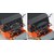 �n�Z�K���b�y�Đ��Y�z1/35 �������@ �R���o�C���h�U�����[�� ZC50C-5�yWM02�z�bH WM02 ���޲��޼��޳۰� ZC50-5