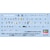 �n�Z�K���b�y�Đ��Y�z1/35 �������@ �R���o�C���h�U�����[�� ZC50C-5�yWM02�z�bH WM02 ���޲��޼��޳۰� ZC50-5