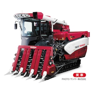 �n�Z�K���b1/35 �����}�[ �R���o�C�� YH6115�yWM07�z�bH WM07 ��ϰ ���޲� YH6115