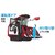 �n�Z�K���b1/35 �����}�[ �R���o�C�� YH6115�yWM07�z�bH WM07 ��ϰ ���޲� YH6115