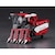 �n�Z�K���b1/35 �����}�[ �R���o�C�� YH6115�yWM07�z�bH WM07 ��ϰ ���޲� YH6115