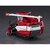 �n�Z�K���b1/35 �����}�[ �R���o�C�� YH6115�yWM07�z�bH WM07 ��ϰ ���޲� YH6115