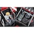 �n�Z�K���b1/35 �����}�[ �R���o�C�� YH6115�yWM07�z�bH WM07 ��ϰ ���޲� YH6115
