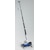 �n�Z�K���b1/35 �^�_�m ���t�e���[���N���[�� GR-130NL/N �N�����H mini G4�yWM08�z�bH WM08 ���� ���ڰݸڰ� GR-130NL/N