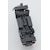 �n�Z�K���b1/35 �^�_�m ���t�e���[���N���[�� GR-130NL/N �N�����H mini G4�yWM08�z�bH WM08 ���� ���ڰݸڰ� GR-130NL/N