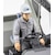 �n�Z�K���b1/35 �^�_�m ���t�e���[���N���[�� GR-130NL/N �N�����H mini G4�yWM08�z�bH WM08 ���� ���ڰݸڰ� GR-130NL/N