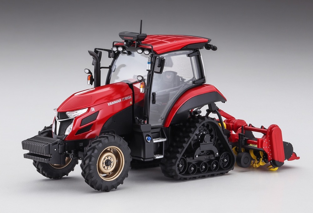 バスプラモデル新品 41d8dTpYhOL._UF894,1000_QL80_.jpg