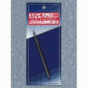 �n�Z�K���b���x�b�g�X�N���C�p�[�yTL11�z�bH TL11��ޯĽ�ײ�