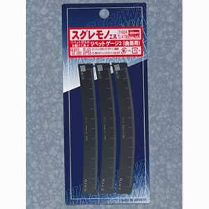 �n�Z�K���b���x�b�g�Q�[�W2�i�Ȑ��p�j�yTL14�z�bH TL14��ޯĹް2