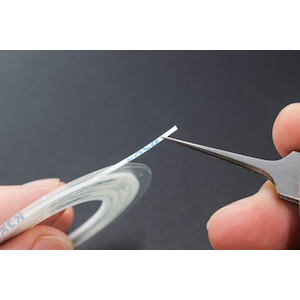�n�Z�K���b�ɍח��ʃe�[�v�i1mm�j�y���S���^�C�v ��1mm�~����5m�z�yTL20�z�bH TL20 �޸�޿خ���ð�� (1mm)