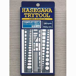 プラモデル | ハセガワ | トライツール | Joshin webショップ 通販
