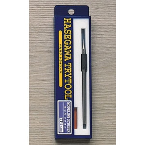 プラモデル 工具 61YUz0HYl7L._UF894,1000_QL80_.jpg