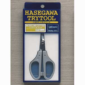 ハセガワ　トライツール精密彫刻刀セット 8本 と マスターツール1本 Amazon | ハセガワ(Hasegawa) トライツール 精密デバイダー け