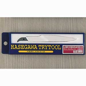 プラモデル | ハセガワ | トライツール | Joshin webショップ 通販