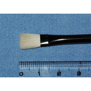 �n�Z�K���b�F��M�V���[�Y ���M�i���j�yKF8�z�bH KF8 ������ ����� ���