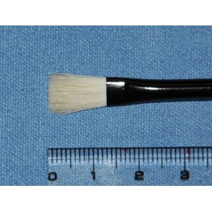 �n�Z�K���b�F��M�V���[�Y ���M�i���j�yKF9�z�bH KF9 ������ ����� Ŷ޲