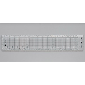 トライツール カッティングスケール 15cm ステンレスエッジ加工 Tt40 Joshin Webショップ 通販 ハセガワ H Tt40 カッティングスケール 15cm トライツール カッティングスケール 15cm ステンレスエッジ加工 Tt40 Joshin Webショップ 通販 ハセガワ H Tt40 カッティングスケール 15cm