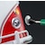 �n�Z�K���b�ɑ��p�[�c�s�b�J�[�yTT48�z�bH TT48 �޸����߰��߯��