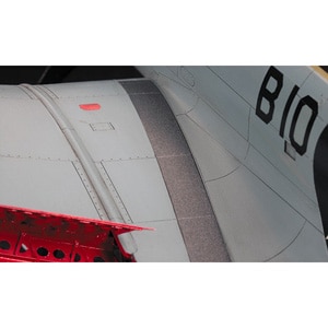 �n�Z�K���b�g���C�c�[�� �p�[���t�B�j�b�V���i�ח��j�yTF904�z�bH TF904 �߰�̨Ư�� ��ح�