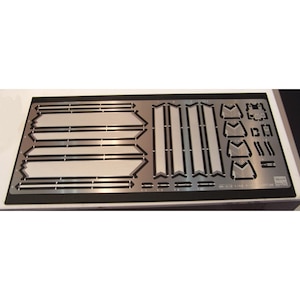 �n�Z�K���b1/48 F-22A ������p ���ݸ��߰yQG39�z�bHS9 QG39 F-22A �߰�