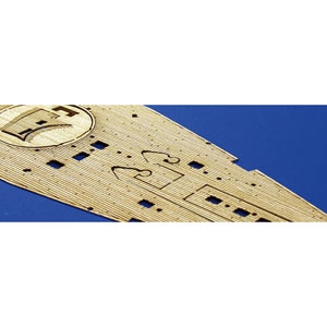 �n�Z�K���b�y�Đ��Y�z1/350 ��͒��� ���a�\�Z�N�J�펞�p �ؐ��b�yQG42�z�bʾ��� QG42 Ŷ�� 16�ݼ� Ӹ�����