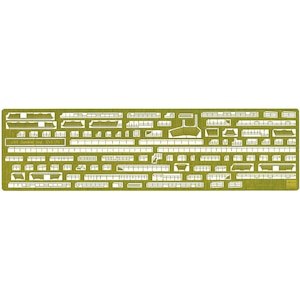 �n�Z�K���b1/350 ��q��� �K���r�A�x�C �G�b�`���O�p�[�c �x�[�V�b�N�yQG44�z�bH QG44 ����ޱ�޲ ���ݸ��ް���