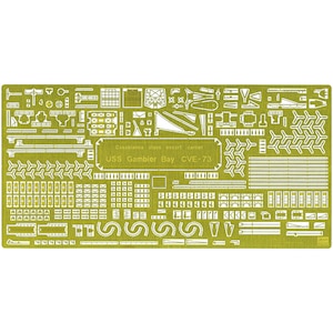 �n�Z�K���b1/350 ��q��� �K���r�A�x�C �G�b�`���O�p�[�c �X�[�p�[�yQG45�z�bH QG45 ����ޱ�޲ ���ݸ޽��߰