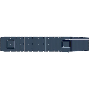 �n�Z�K���b1/350 ��q��� �K���r�A�x�C �ؐ��b�yQG46�z�bH QG46 ����ޱ�޲ Ӹ�������