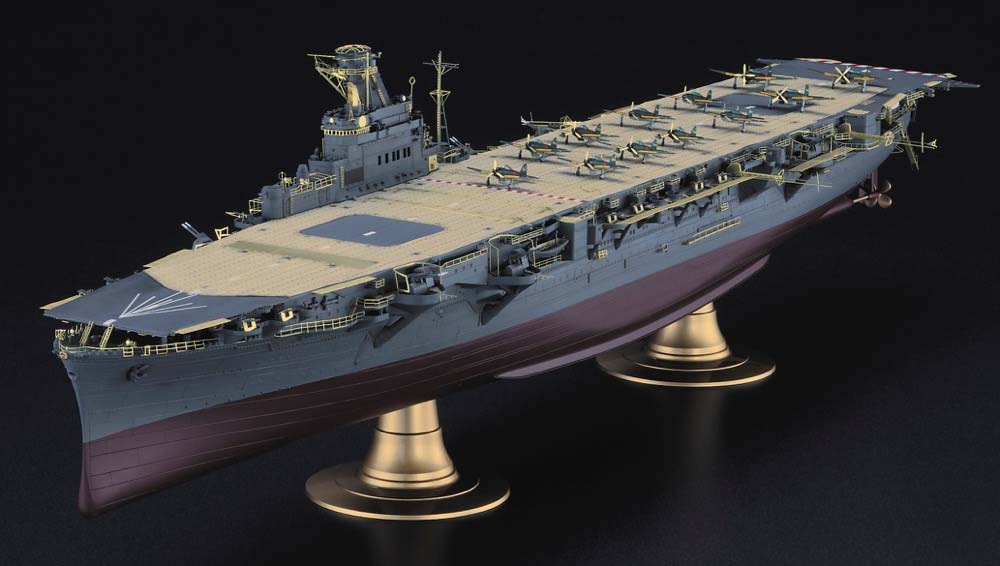 ハセガワ　1/350 隼鷹　ディテールアップ　エッチングパーツ　スーパー 航空母艦 隼鷹 ディテールアップ エッチングパーツ スーパー