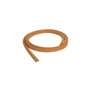 �J�[�{�[�C�b���S�N�b�V���� �͂��݂��݌^ ��9mm(�C�G���[)�bAC-37