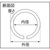 �J�[�{�[�C�b���S�N�b�V���� �ی^ 17 �C�G���[ (1�{��)�bAC-82