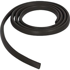 �J�[�{�[�C�b���S�N�b�V�����@�͂��݂��݌^2m�@����2mm�i�u���b�N�j�bAC121