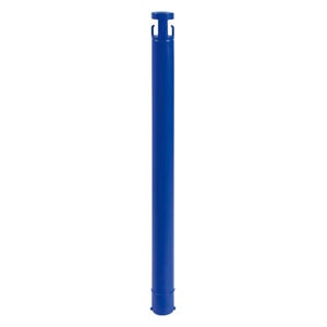 �J�[�{�[�C�b�J���[�v���|�[���@�s���[�i�u���[�j�bCP08