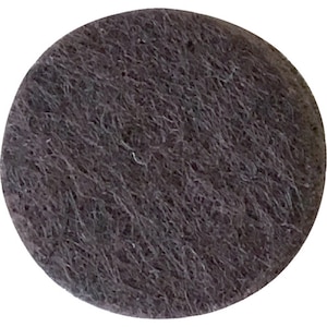�J�[�{�[�C�b�L�Y���Ȃ��t�F���g�V�[�� 20mm�b292