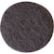 �J�[�{�[�C�b�L�Y���Ȃ��t�F���g�V�[�� 20mm�b292