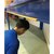 �J�[�{�[�C�b���S�N�b�V�����@�͂��݂��݌^90cm�@����5mm�i�C�G���[�j�bAC128