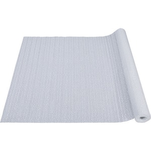 �J�[�{�[�C�bNEW�~�܂��ł� A�]45 ���b�V���z���C�g�bUWT-05
